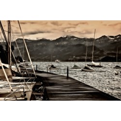 Boats