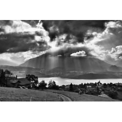 Sigriswil