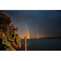 Rainbows