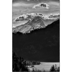 Eiger