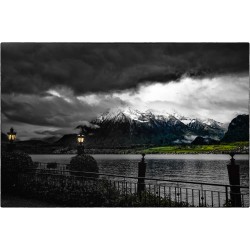 Niesen