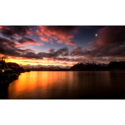 Dawn