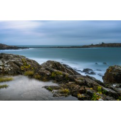 Ile Raguénez