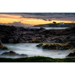 Ile Raguénez