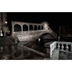 Rialto