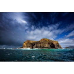 Staffa