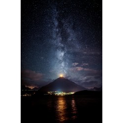 Niesen Light