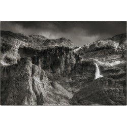 Trübbachfall