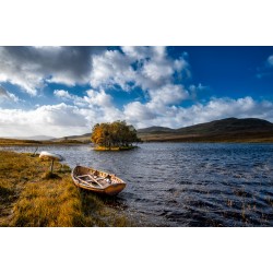 Loch Awe