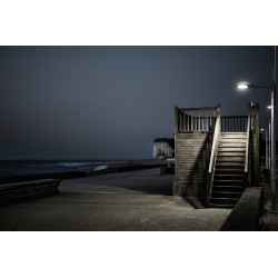 seaview
