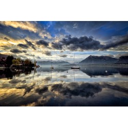 Mirroring