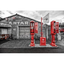 ANTAR