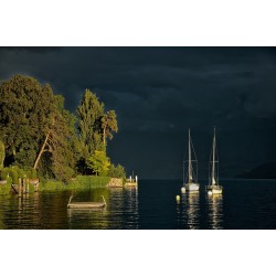 Toteninsel