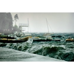 Sturm