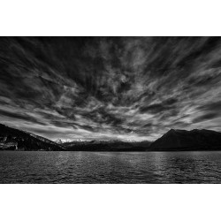 Thunersee